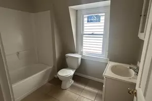 141 High St, Mount Holly, NJ 08060 - Photo 7