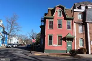 141 High St, Mount Holly, NJ 08060 - Photo 1
