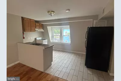 141 High Street #3, Mount Holly, NJ 08060 - Photo 3