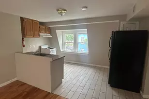 141 High St, Mount Holly, NJ 08060 - Photo 3