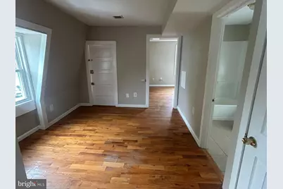 141 High Street #3, Mount Holly, NJ 08060 - Photo 5