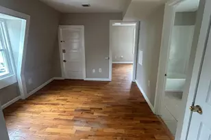 141 High St, Mount Holly, NJ 08060 - Photo 5