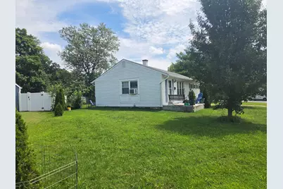 21 Rockland Terrace, Lumberton, NJ 08048 - Photo 1