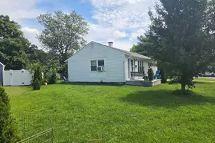 21 Rockland Terrace, Lumberton, NJ 08048 - Photo 1