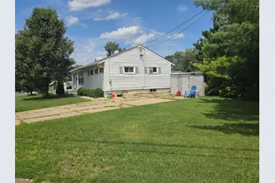 21 Rockland Terrace, Lumberton, NJ 08048 - Photo 3