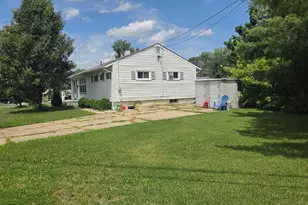 21 Rockland Terrace, Lumberton, NJ 08048 - Photo 3