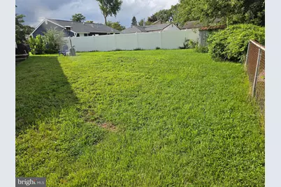 21 Rockland Terrace, Lumberton, NJ 08048 - Photo 13