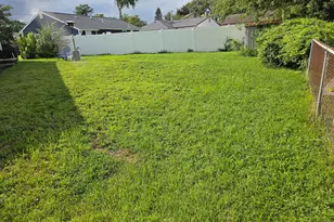 21 Rockland Terrace, Lumberton, NJ 08048 - Photo 13