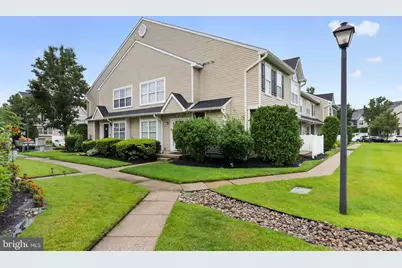 4105 Buxmont Road, Marlton, NJ 08053 - Photo 1