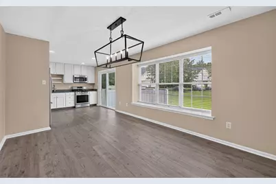 4105 Buxmont Road, Marlton, NJ 08053 - Photo 3