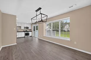 4105 Buxmont Rd, Marlton, NJ 08053 - Photo 3
