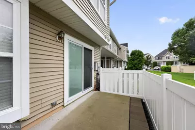 4105 Buxmont Road, Marlton, NJ 08053 - Photo 7