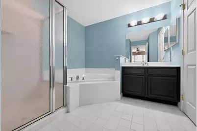 4105 Buxmont Road, Marlton, NJ 08053 - Photo 5