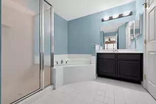 4105 Buxmont Rd, Marlton, NJ 08053 - Photo 5