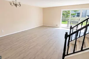 224 Crown Prince Dr, Marlton, NJ 08053 - Photo 7