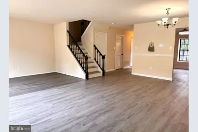 224 Crown Prince Drive, Marlton, NJ 08053 - Photo 9