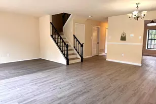 224 Crown Prince Dr, Marlton, NJ 08053 - Photo 9