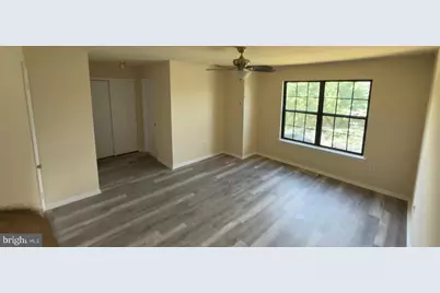 224 Crown Prince Drive, Marlton, NJ 08053 - Photo 13
