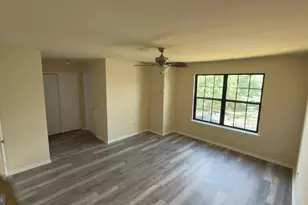 224 Crown Prince Dr, Marlton, NJ 08053 - Photo 13