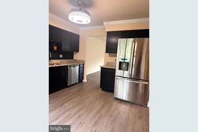 224 Crown Prince Drive, Marlton, NJ 08053 - Photo 5