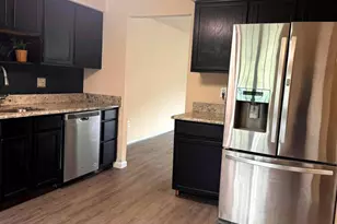 224 Crown Prince Dr, Marlton, NJ 08053 - Photo 5