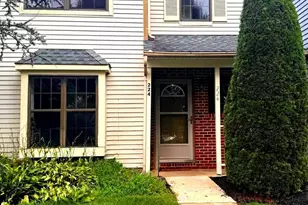 224 Crown Prince Dr, Marlton, NJ 08053 - Photo 1