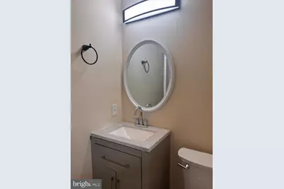 224 Crown Prince Drive, Marlton, NJ 08053 - Photo 11
