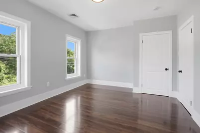 102 Fountain Avenue, Burlington, NJ 08016 - Photo 13