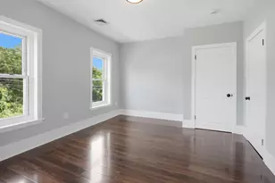 102 Fountain Ave, Burlington, NJ 08016 - Photo 13