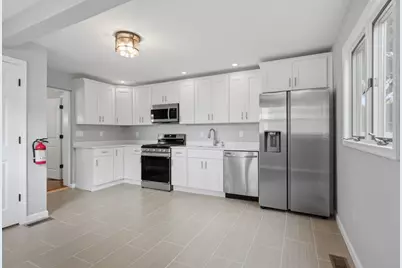 102 Fountain Avenue, Burlington, NJ 08016 - Photo 9