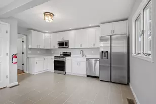 102 Fountain Ave, Burlington, NJ 08016 - Photo 9