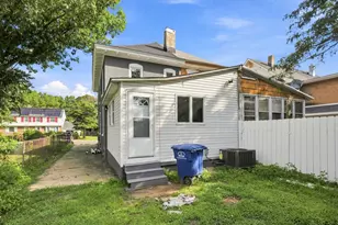 102 Fountain Ave, Burlington, NJ 08016 - Photo 23