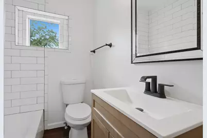 102 Fountain Avenue, Burlington, NJ 08016 - Photo 17