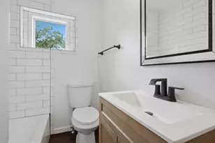 102 Fountain Ave, Burlington, NJ 08016 - Photo 17