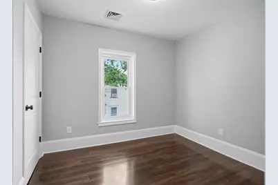 102 Fountain Avenue, Burlington, NJ 08016 - Photo 15