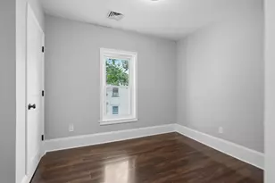 102 Fountain Ave, Burlington, NJ 08016 - Photo 15