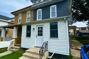 102 Fountain Ave, Burlington, NJ 08016 - Photo 1