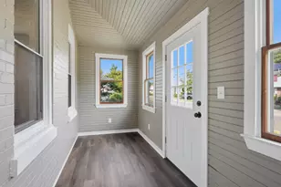 102 Fountain Ave, Burlington, NJ 08016 - Photo 3