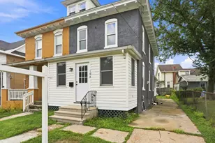 102 Fountain Ave, Burlington, NJ 08016 - Photo 1
