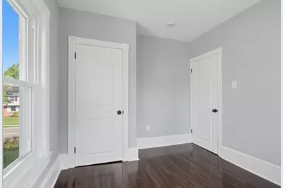 102 Fountain Avenue, Burlington, NJ 08016 - Photo 19