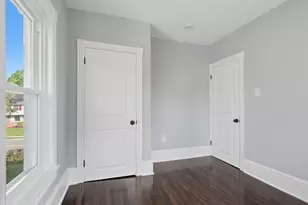 102 Fountain Ave, Burlington, NJ 08016 - Photo 19