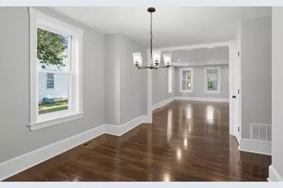 102 Fountain Avenue, Burlington, NJ 08016 - Photo 7