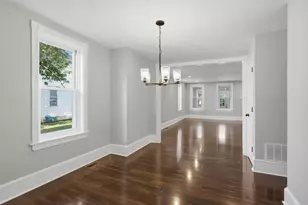 102 Fountain Ave, Burlington, NJ 08016 - Photo 7