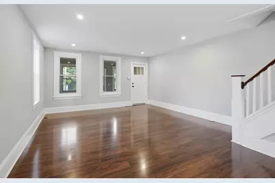 102 Fountain Avenue, Burlington, NJ 08016 - Photo 5