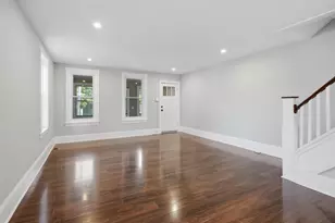 102 Fountain Ave, Burlington, NJ 08016 - Photo 5