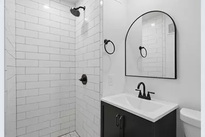 102 Fountain Avenue, Burlington, NJ 08016 - Photo 11