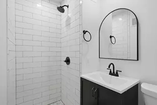 102 Fountain Ave, Burlington, NJ 08016 - Photo 11