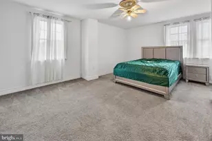 4517 Route 130 S, Burlington, NJ 08016 - Photo 7