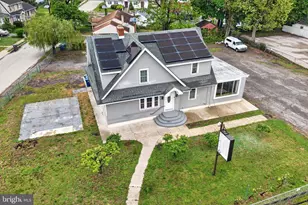 4517 Route 130 S, Burlington, NJ 08016 - Photo 27