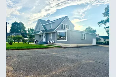 4517 Route 130 S, Burlington, NJ 08016 - Photo 21